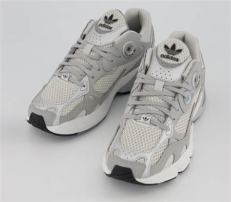 astir trainers